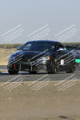 media/Oct-21-2023-Speed Ventures (Sat) [[ddf75163c5]]/Green/Sweeper/